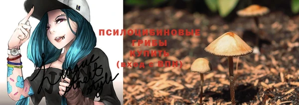 гидропоника Абдулино