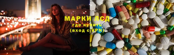 СК Абинск
